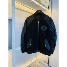 Chrome Hearts Outwear